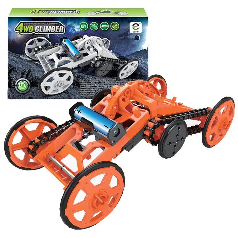 RRX90213002_2019021310101894149