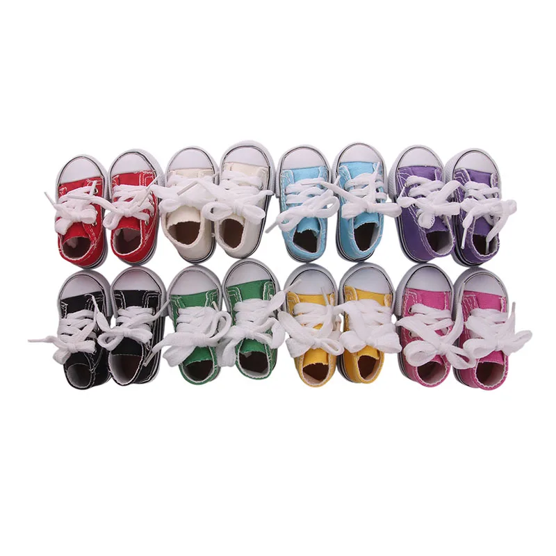 b150-152m95-m98 +m114 (3)