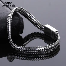 Аксессуар Будды, мужской браслет, бразильский, высокое качество, древнее серебро, мужские браслеты Будды, ювелирные браслеты, браслет, подарок для любви