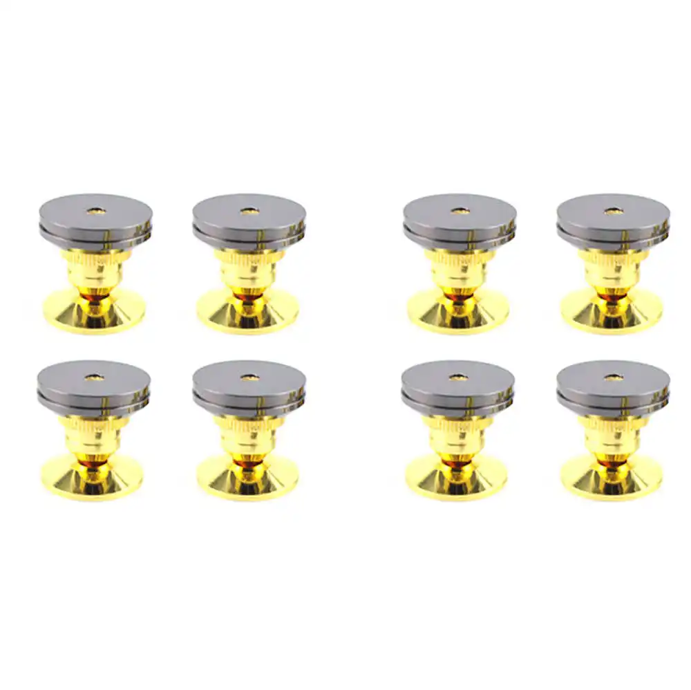 ae-ecph004-8