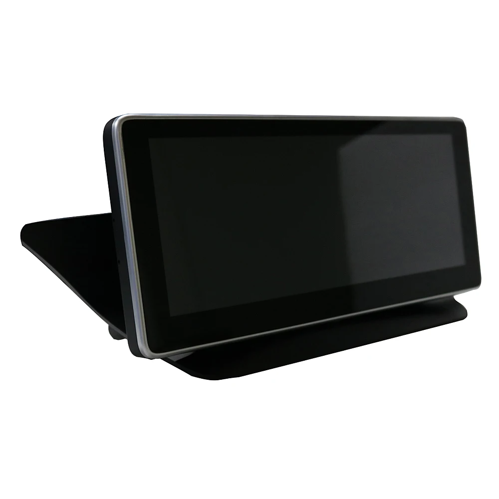 Excellent 4G RAM 64G ROM 10.25" Android display for Mercedes Benz GLK X204 2008 to 2012 GPS Navigation radio stereo dash multimedia player 3