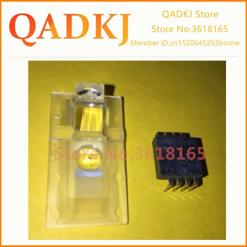 QADKJ_