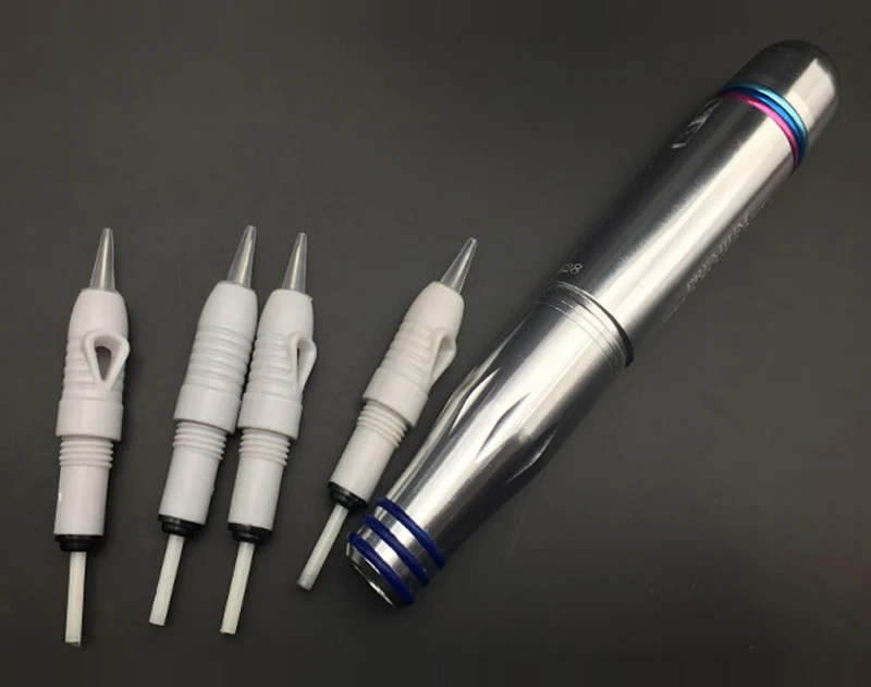 HTB1kQOkKwDqK1RjSZSyq6yxEVXaz