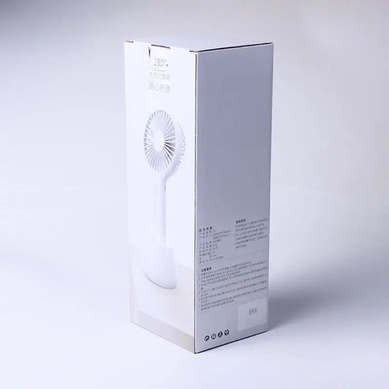 4NB1000241-2