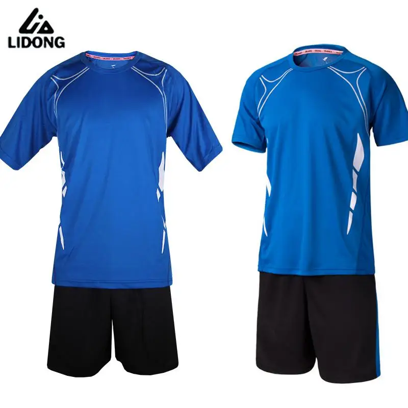 Prix pour Survetement Football 2017 Enfants Maillots De Football Garçons Formation Costume Maillot De Foot Chandal Futbol Kits Authentique Sportwear Ensemble Prix pour Survetement Football 2017 Enfants Maillots De Football Garçons Formation Costume Maillot De Foot Chandal Futbol Kits Authentique Sportwear Ensemble