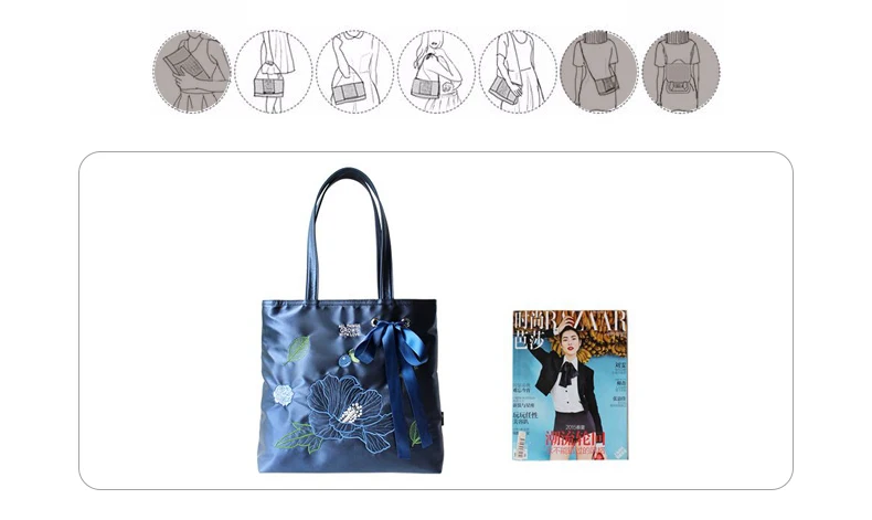 1_03