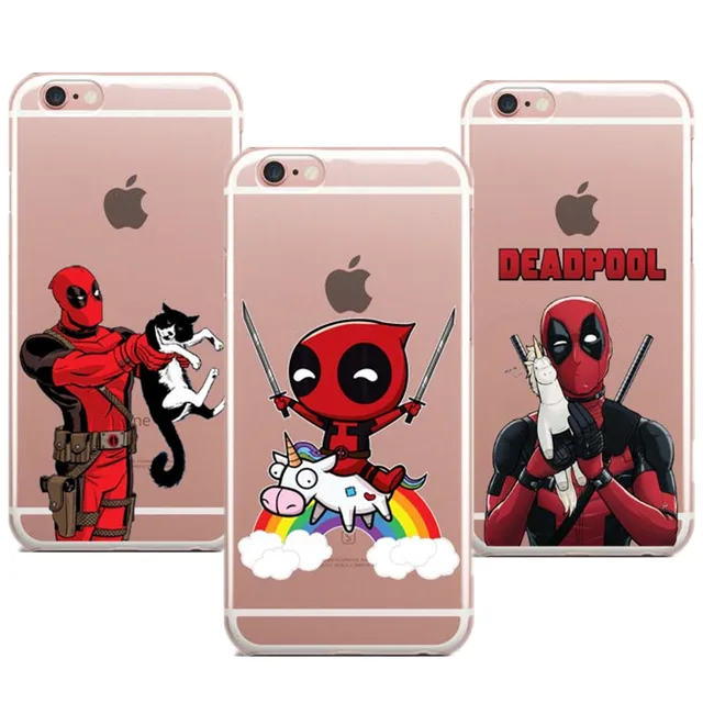 deadpool iphone 8 case deadpool iphone 8 case