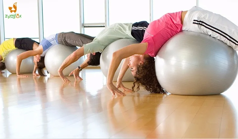 Fitball (4)