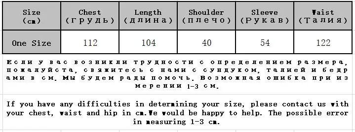 Женское Повседневное платье из хлопка и льна с карманами|Платья| |