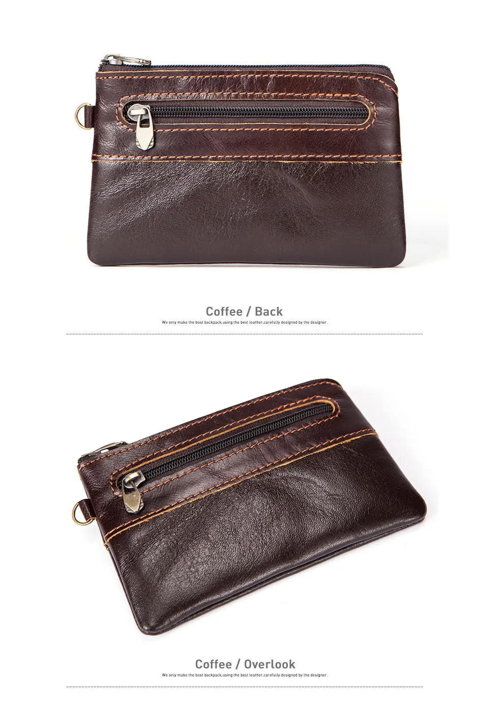 men leather wallets
