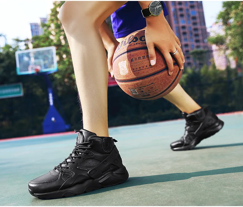 basketball shoes