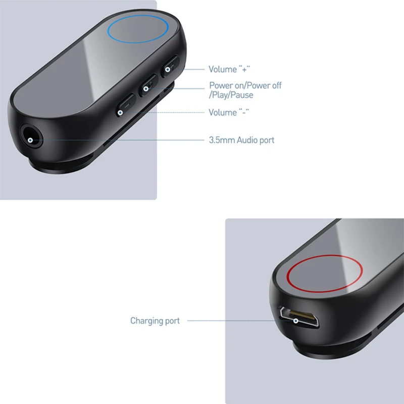 Новый Bluetooth 5 0 аудио адаптер без потерь Hdmi беспроводной передатчик и получение 3