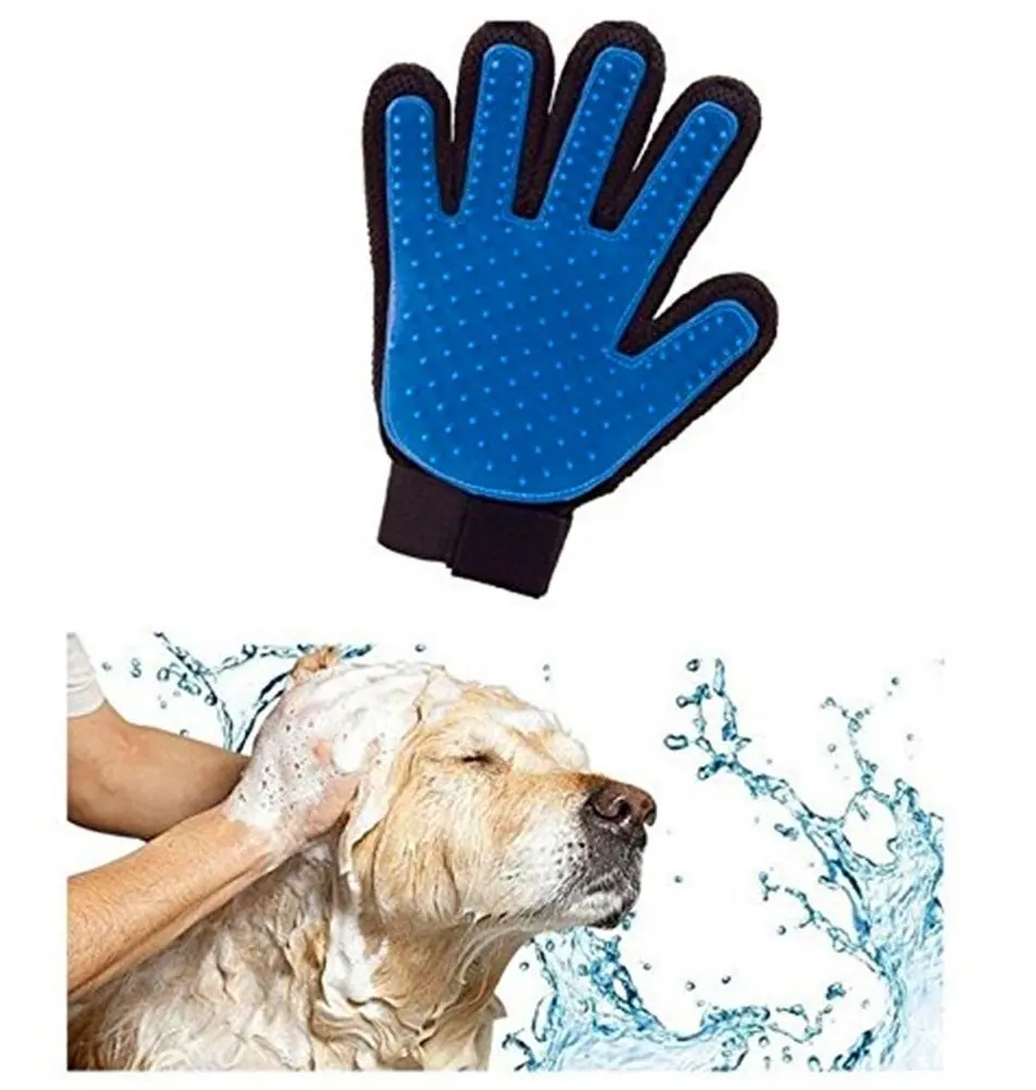 pet glove (3)