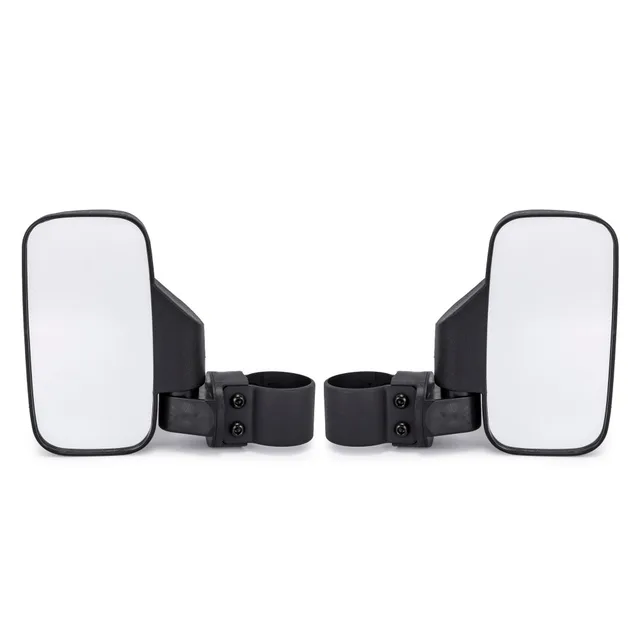 Utv Rear View Mirror >> Us 24 99 Universal Utv Rear View Mirror Side Mirror Mirror With 1 75 And 2 Roll Bar Cage Fit For Polaris Ranger Rzr Rzr Can Am Maverick In Side Utv Rear View Mirror >> Us 24 99 Universal Utv Rear View Mirror Side Mirror Mirror With 1 75 And 2 Roll Bar Cage Fit For Polaris Ranger Rzr Rzr Can Am Maverick In Side