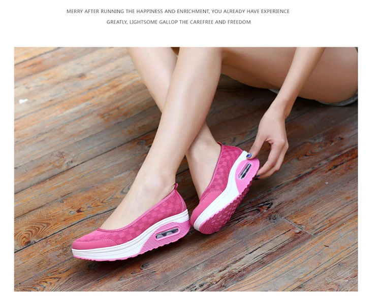 Г., летние женские сандалии женская летняя обувь с дышащей сеткой модная обувь на платформе