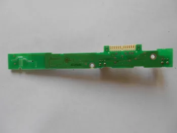

FANUC system machine control pcb FANUC control board provide repair service