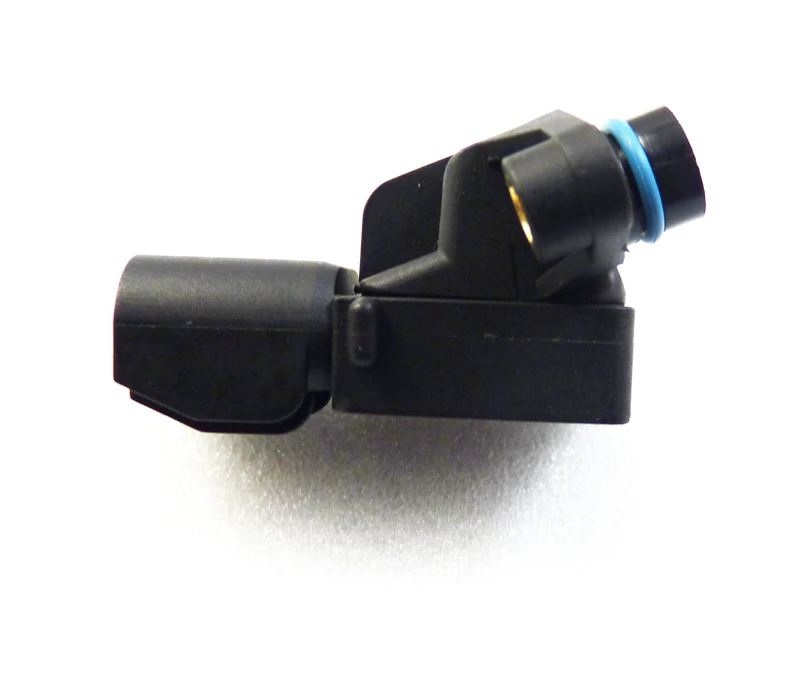 ISANCE Manifold Absolute Pressure MAP Sensor 4686684AA 4686684AB SU3208 227025 For Dodge Ram 1500 Viper Caravan Neon Stratus