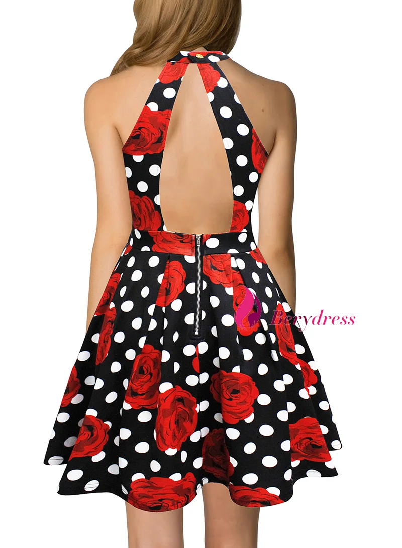 black dots (6)