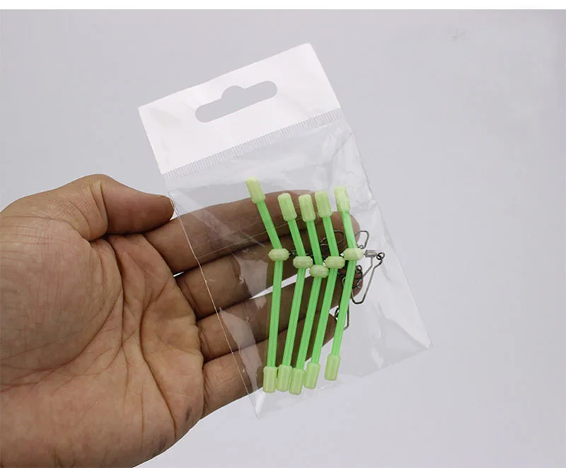 9564332972_1527700101