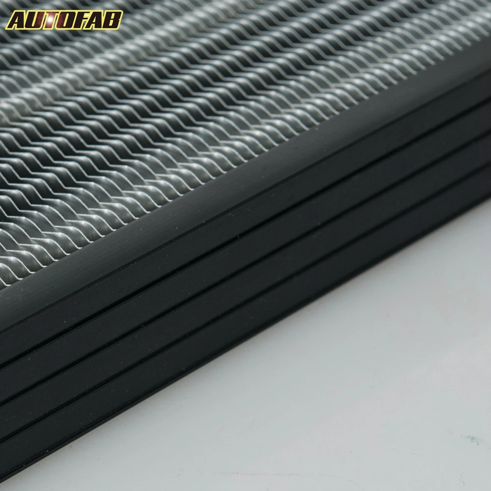 HYOC4019