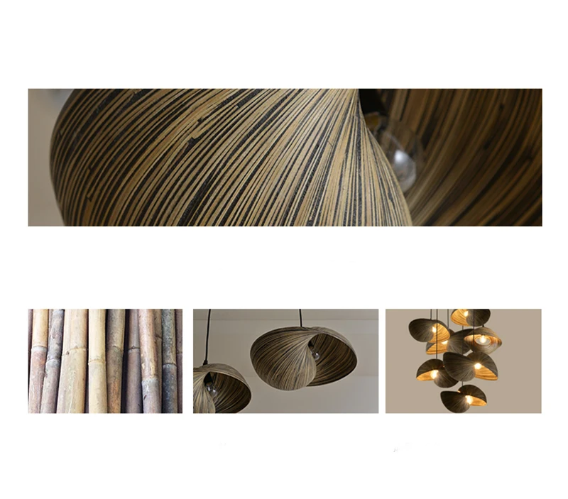 pendant lamp 21