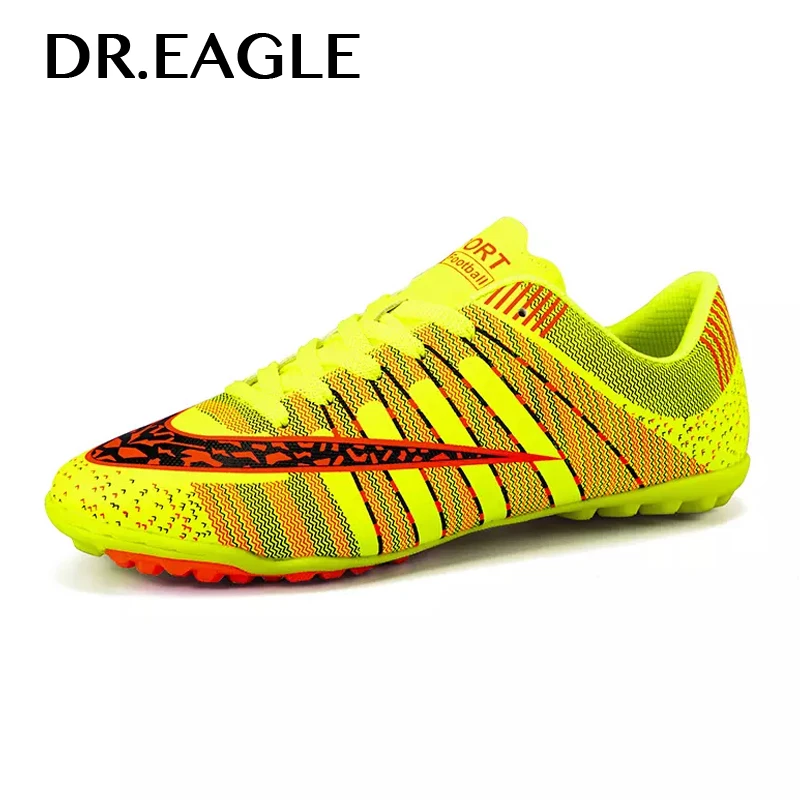 cheap training shoes