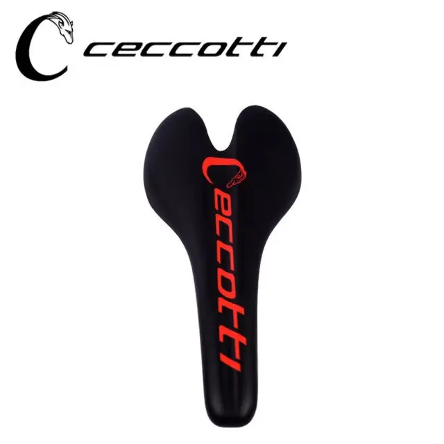 Excellent Telaio bici da corsa carbonio CECCOTTI Green carbon road frame road bike carbon frame PF30 cadre carbone route 2019 cyclocross 30 Excellent Telaio bici da corsa carbonio CECCOTTI Green carbon road frame road bike carbon frame PF30 cadre carbone route 2019 cyclocross 30