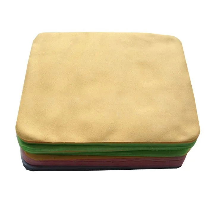 TB2aNVCaFXXXXbmXpXXXXXXXXXX-277263518