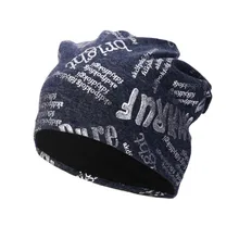 Мужская и женская зимняя ветрозащитная Кепка для пеших прогулок, теплая велосипедная мотоциклетная теплая Кепка для пеших прогулок и кемпинга