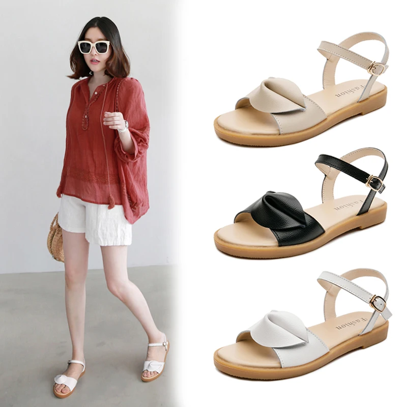 Fires Women Sandals Summer New Candy Color Women Casual Shoes Peep Toe Stappy Beach Valentine Solid Croc Jelly Shoes Woman Flats Fires Women Sandals Summer New Candy Color Women Casual Shoes Peep Toe Stappy Beach Valentine Solid Croc Jelly Shoes Woman Flats