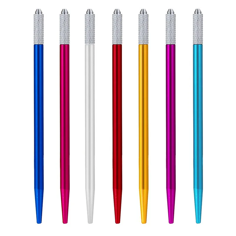 tattoo pen (10)