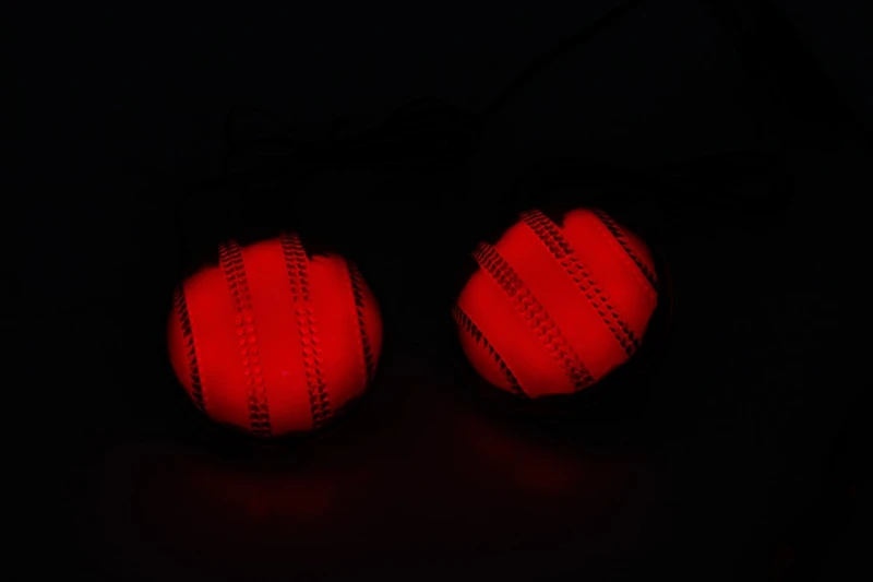 HTB1cX3sQVXXXXXdXVXXq6xXFXXXu