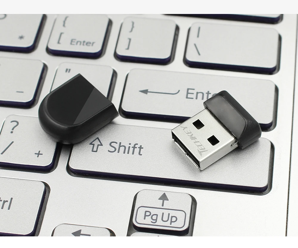 Новинка, usb флеш-накопитель, 64 ГБ, 8 ГБ, 16 ГБ, 32 ГБ, супер мини-накопитель, маленькая флешка, карта памяти, устройство для хранения, горячая Распродажа, водонепроницаемый