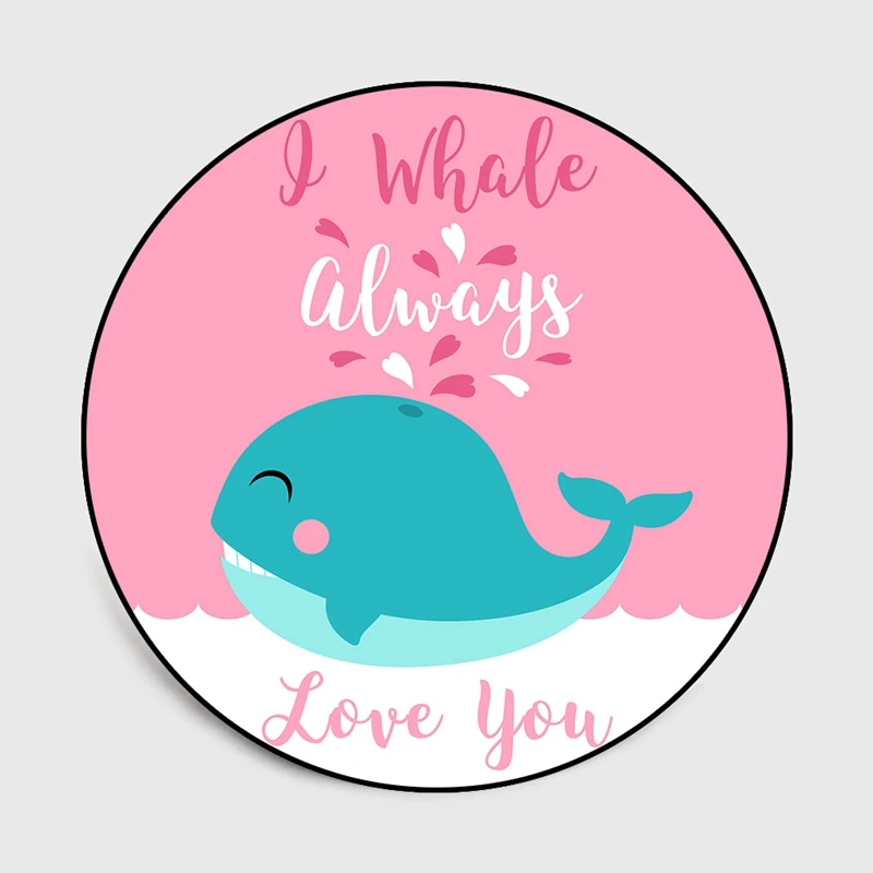 11070641899_591419584