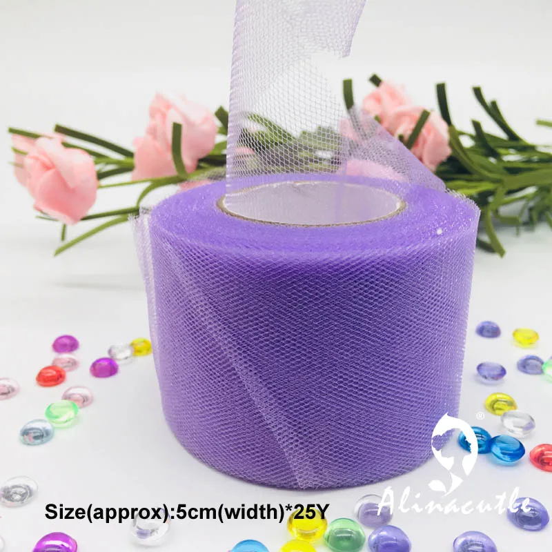 tulle roll-11