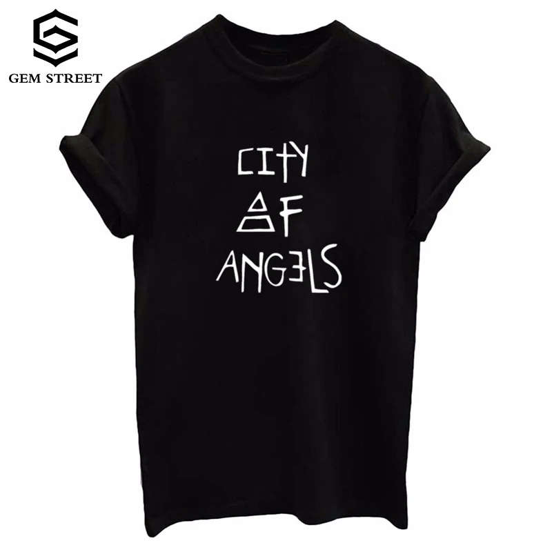 cheap angels baseball shirts