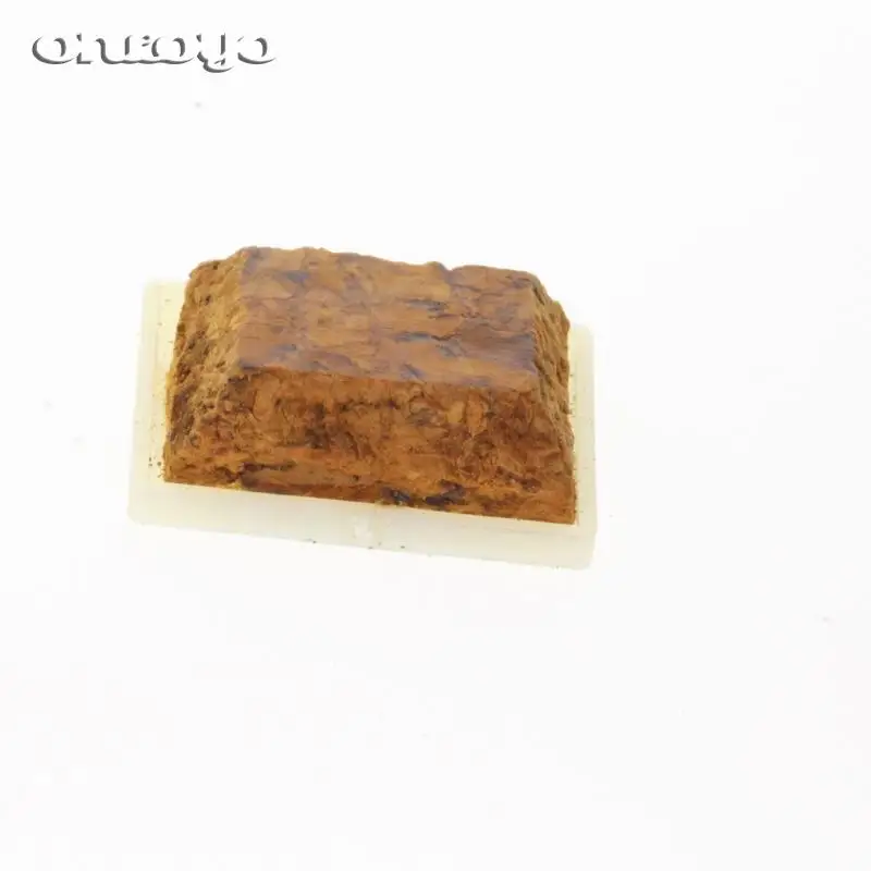 Cork :T8.3[S] 0G0230050S10 24mm For Tajima Embroidery Machine parts: Cork Pad T8.3[S]