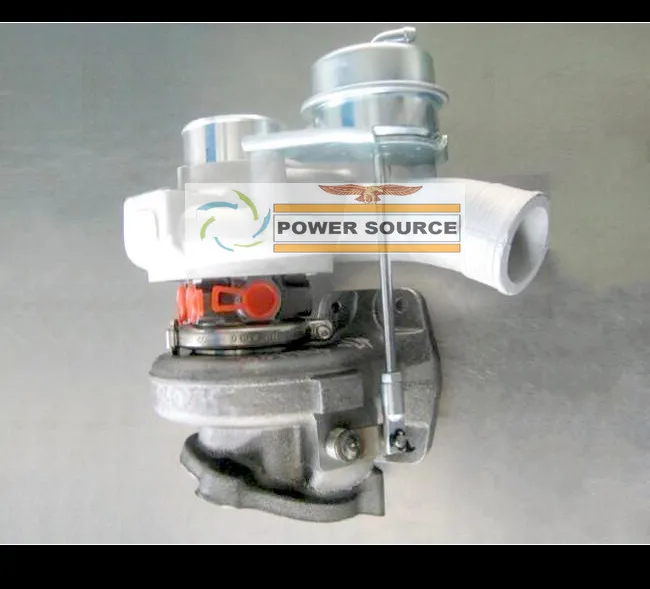 TDO4 TD04L-14T-6  49377-06213 49377-06212 36002369 Turbo turbocharger For Volvo-PKW XC70 XC90 S60 S80 V70 2.5L T B5254T2 210HP (2)