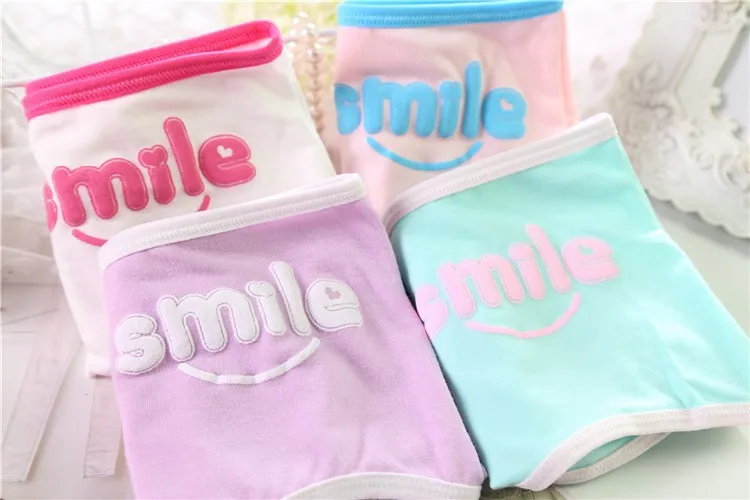 20150108_135406_037