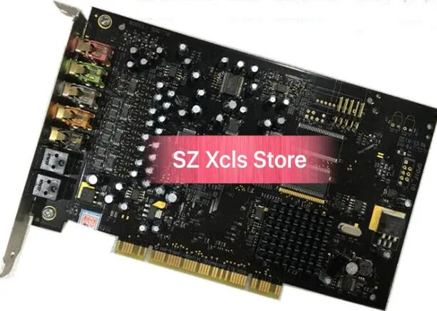 Оригинальная разборка оригинал 100% исправно работает для телефона SB0770 PCI 7 1 |
