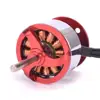 CF2822 Brushless Motor + 30A Brushless ESC Speed Controller For RC 450 Quadcopter Multicopter Airplane ► Photo 3/6