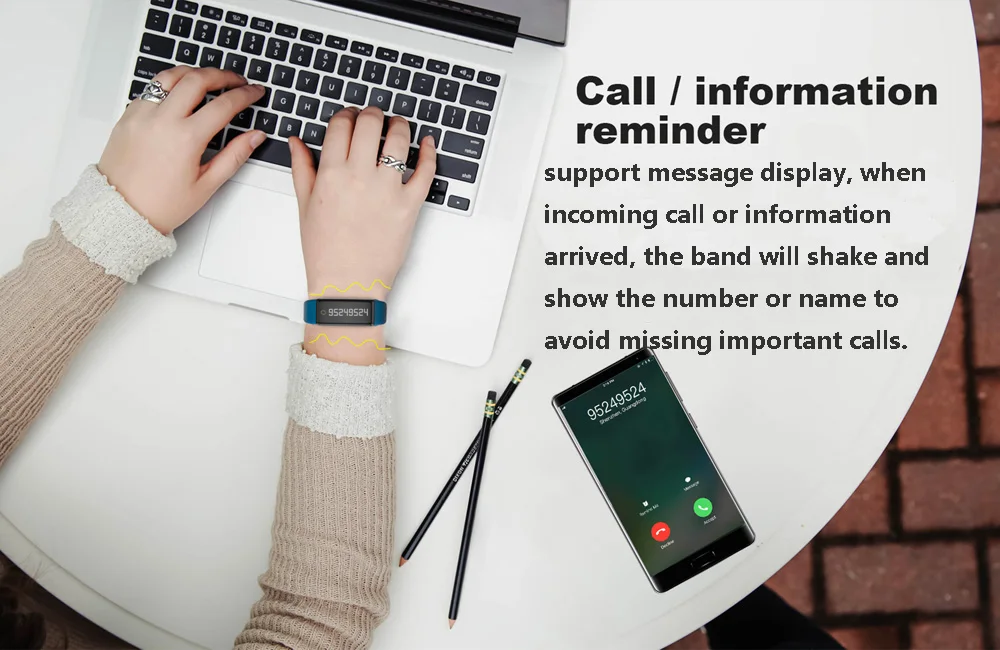 1516688903935543