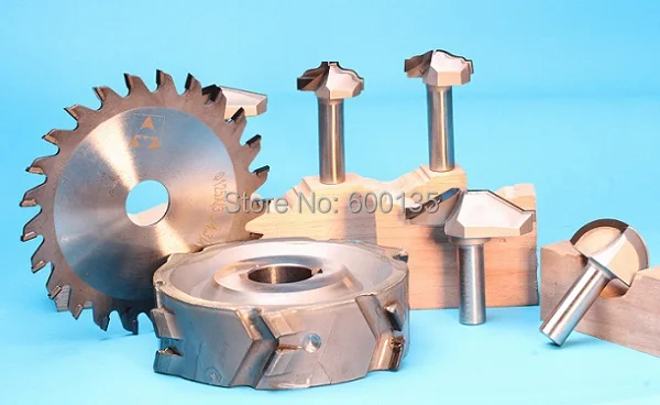 wood router bit.jpg