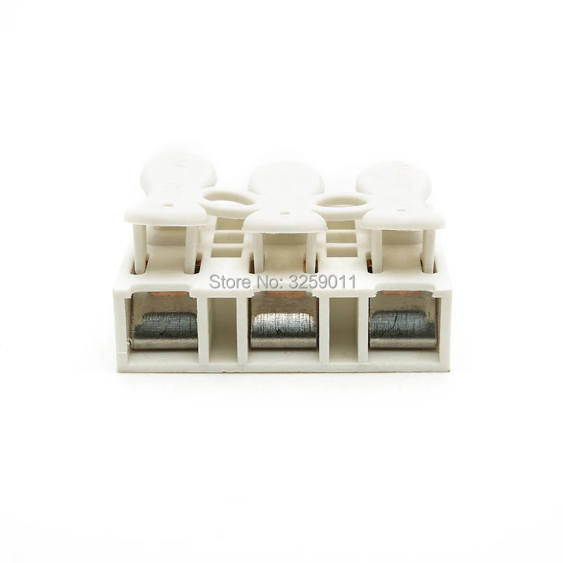 LFAN2540