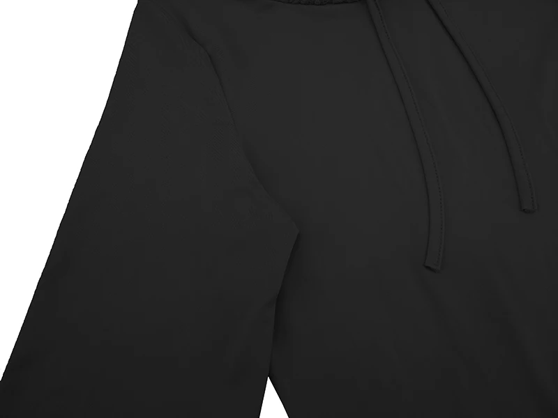 black-1