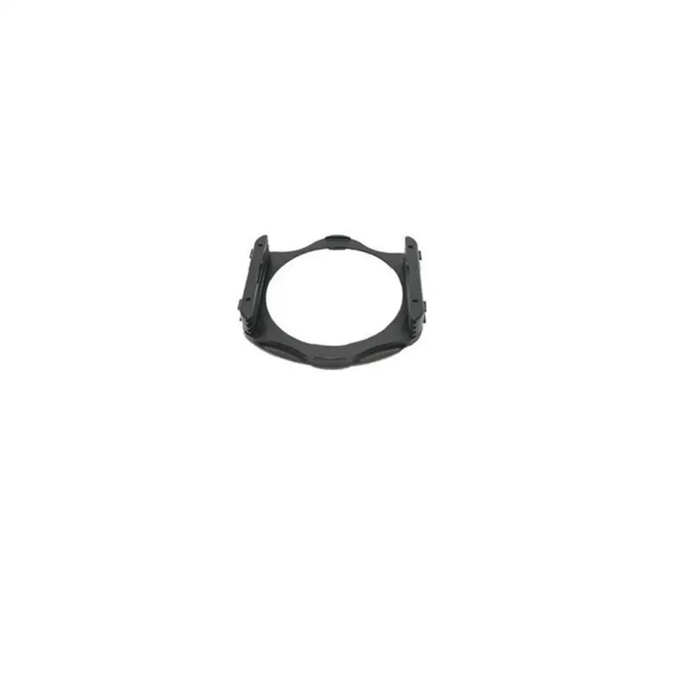 

P ring filter set Ring Adapter Filter Set Cokin P Photographic equipment