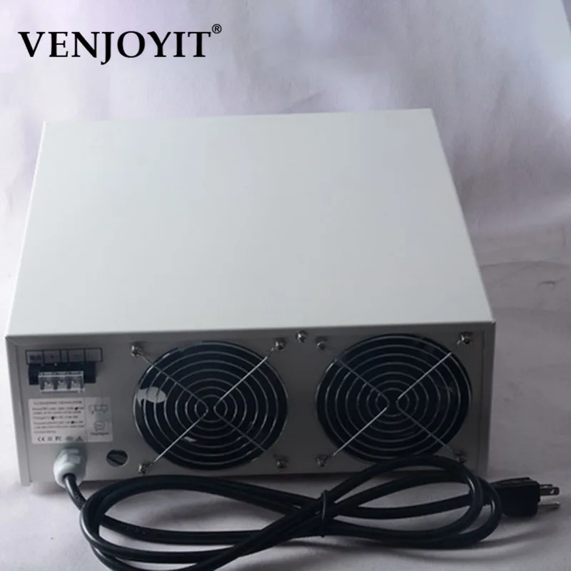 ULTRASONIC GENERATOR 900W adjustable, 20khz 40Khz OPTIONALin Power