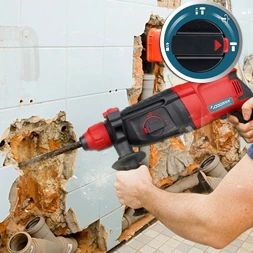 35