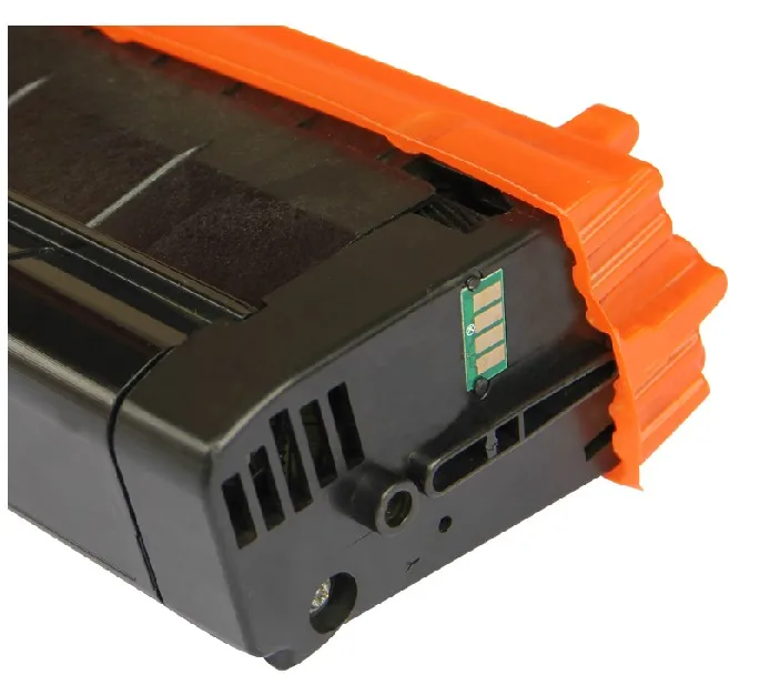 Compatible For Ricoh Aficio SP C220A C220S C221SF