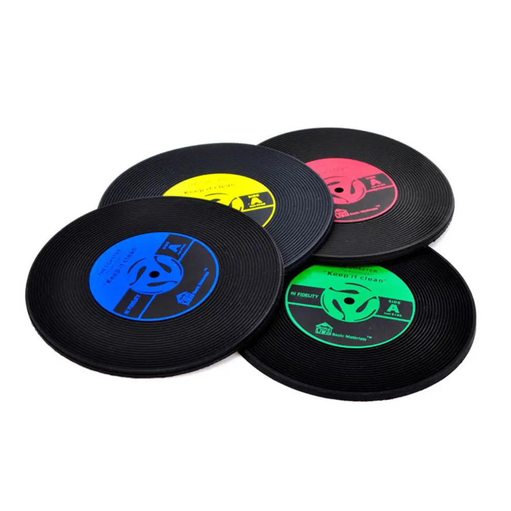 Cd Coffee Table / Digitable Coffee Table with Built-In CD/DVD Player rocks ... / View credits, reviews, tracks and shop for the 1998 cd release of coffee table music on discogs.